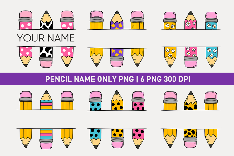 Sale Tag Png Image 3