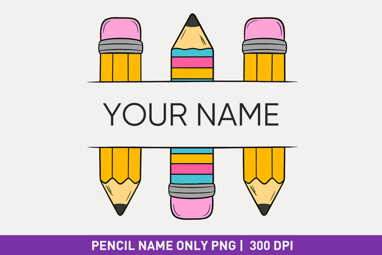 Name Clipart Image 21