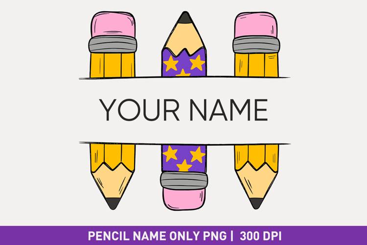 Sale Tag Png Image 10