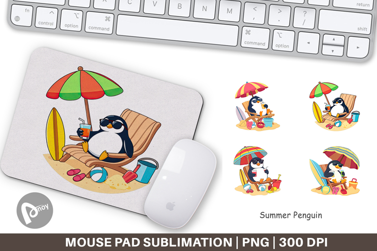 Mouse Png Image 23
