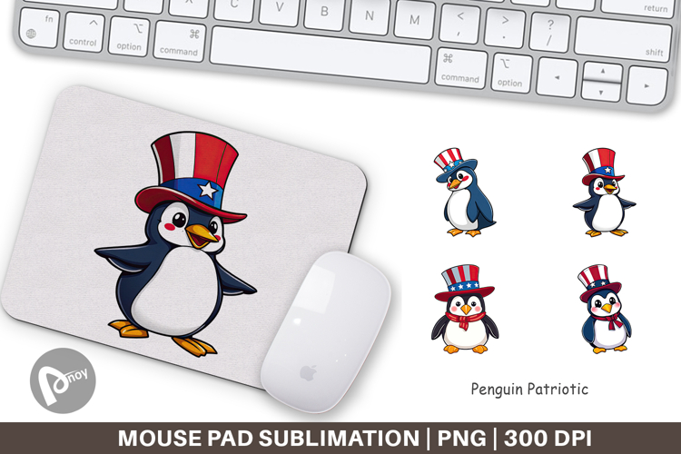Mouse Png Image 21