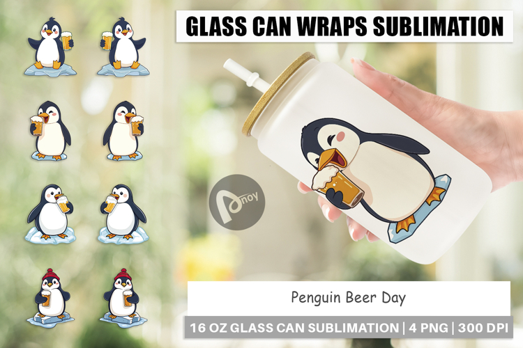 Beer Clipart Image 23