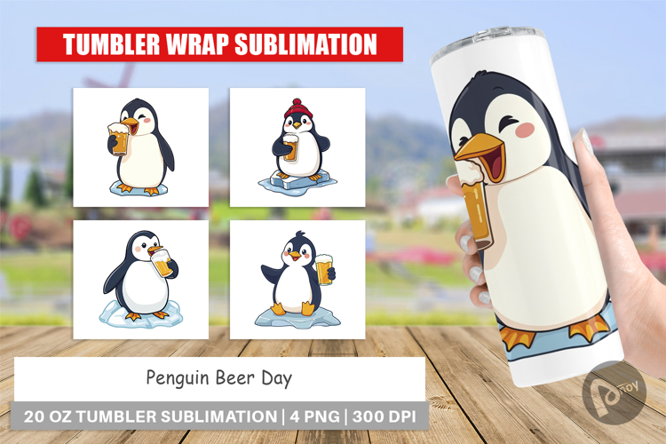 Beer Clipart Image 15