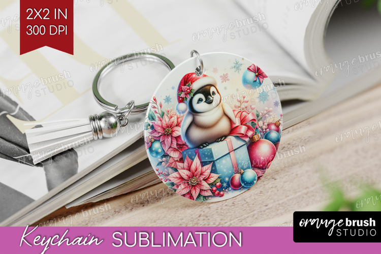 Keychain Png Image 17