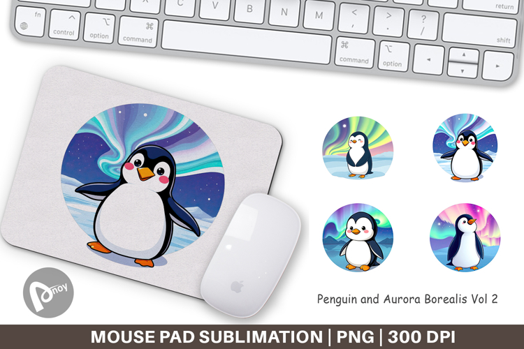 Mouse Png Image 20