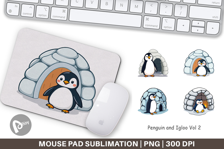Mouse Png Image 17