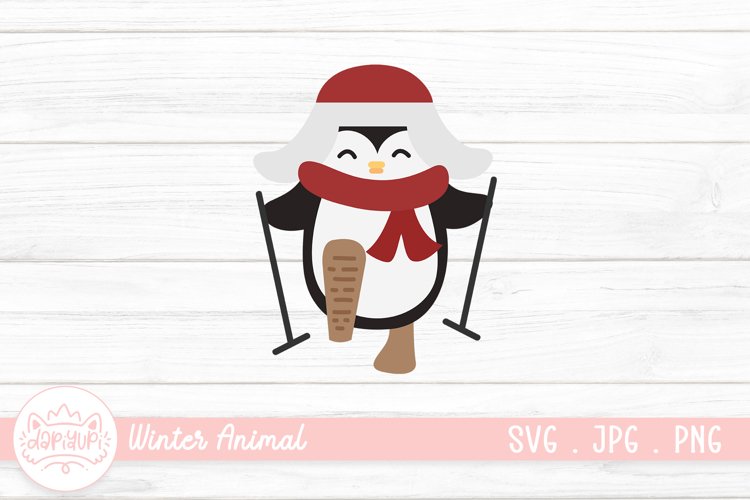 Bear Clipart Image 20