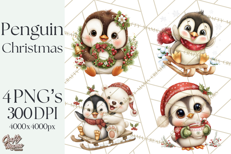 Kawaii Png Image 22