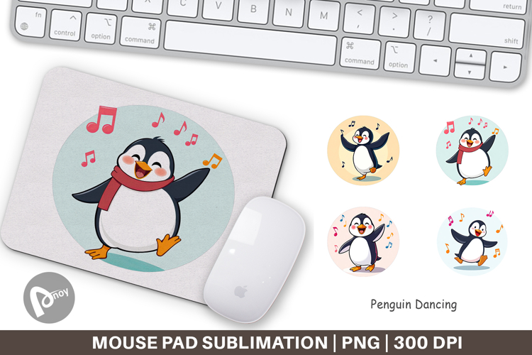 Mouse Png Image 19