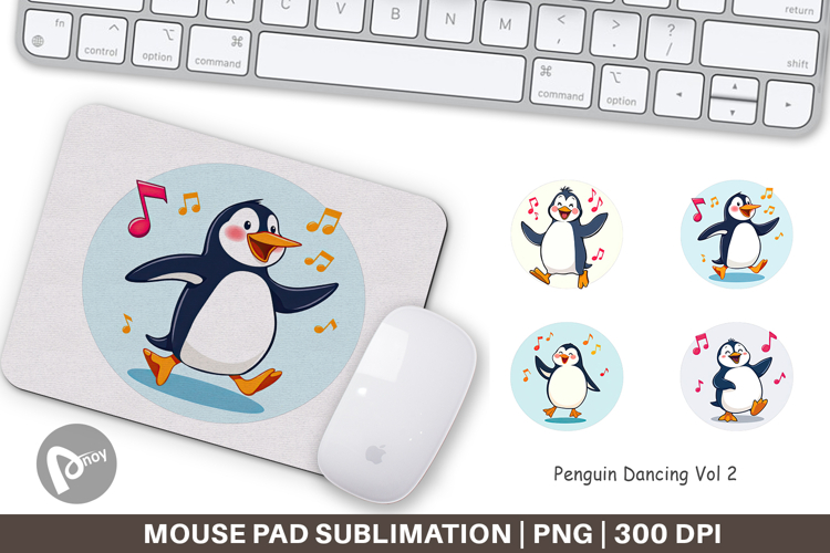 Mouse Png Image 18