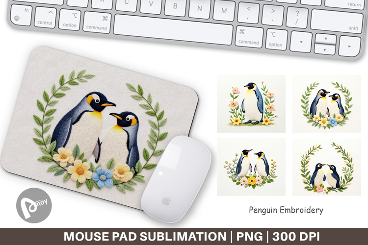 Mouse Png Image 24