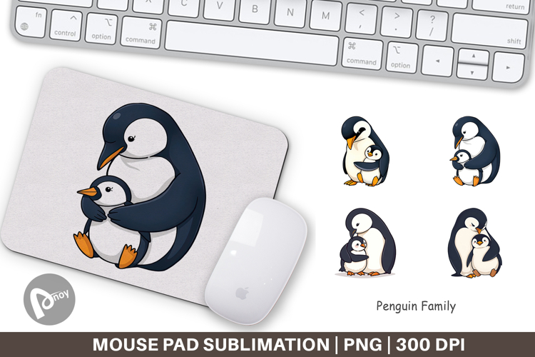 Mouse Png Image 16