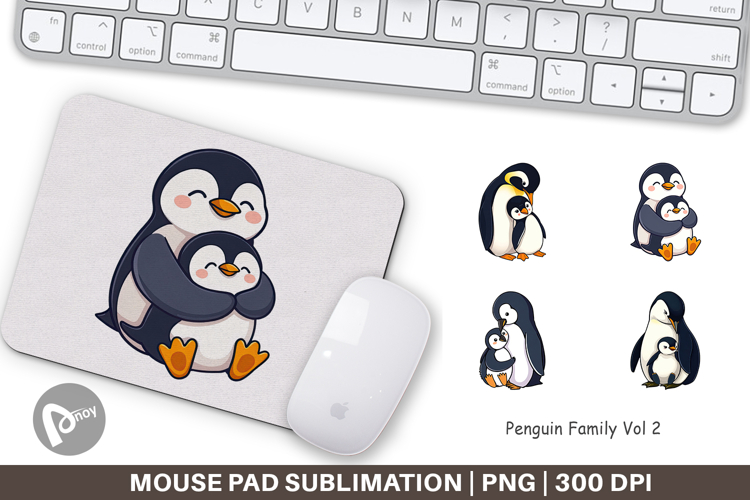 Mouse Png Image 13