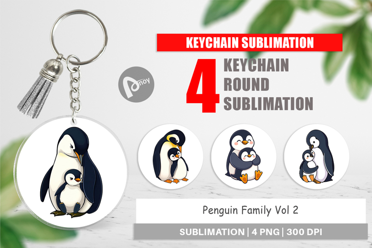 Family Background Image 8