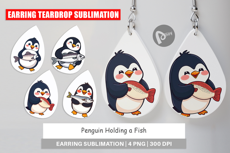 Fish Clipart Image 3