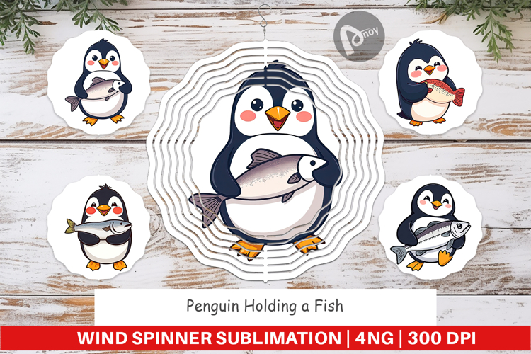 Fish Clipart Image 6
