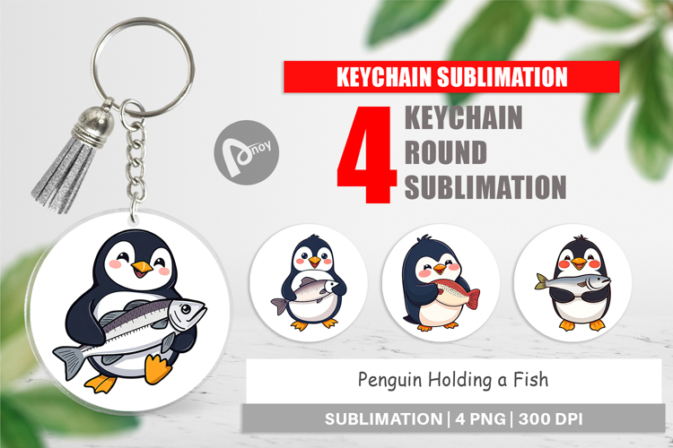 Fish Clipart Image 17