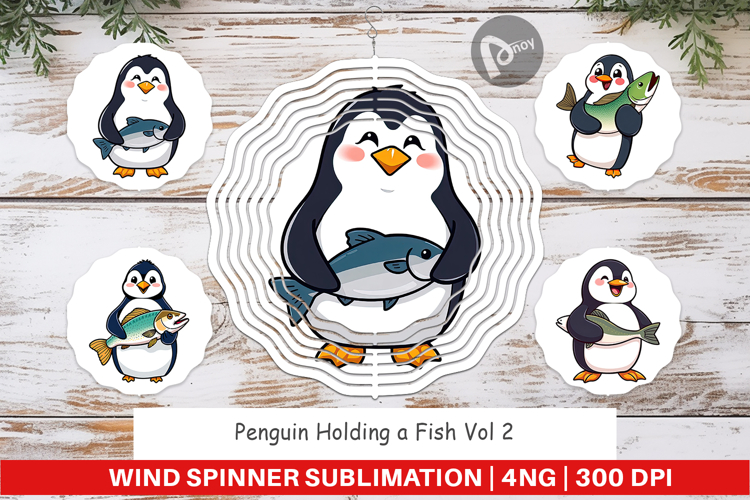 Fish Clipart Image 5