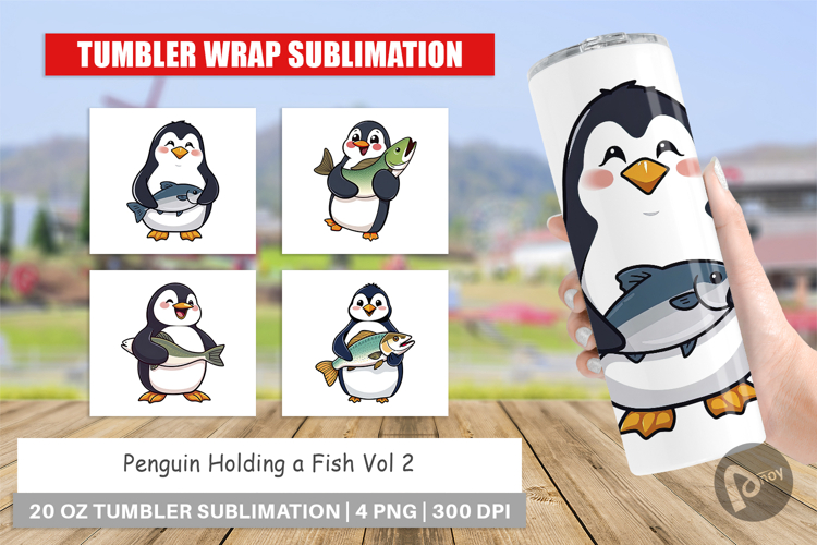 Fish Clipart Image 9