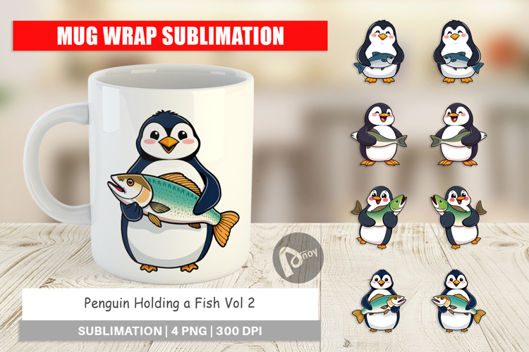 Fish Clipart Image 14