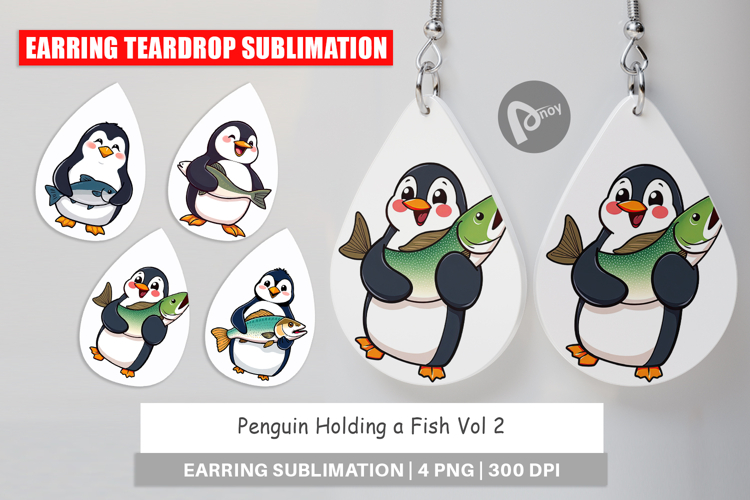 Fish Clipart Image 4