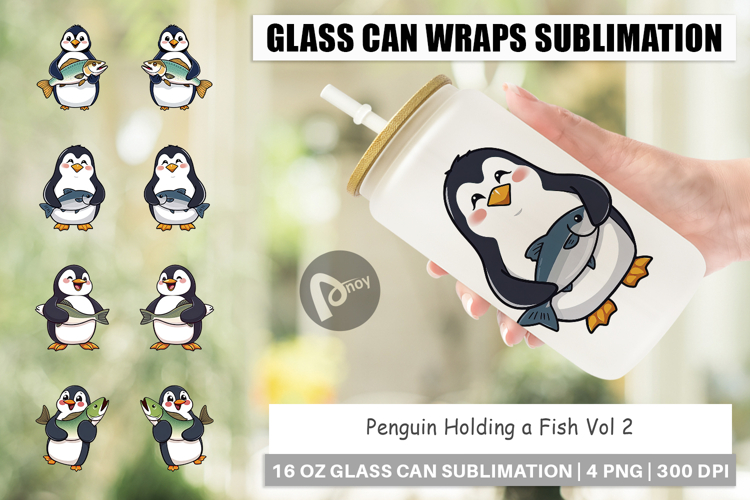 Fish Clipart