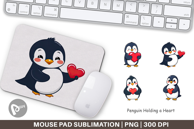 Mouse Png Image 11