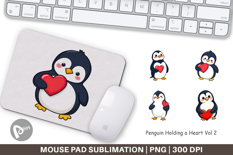 Mouse Png Image 12