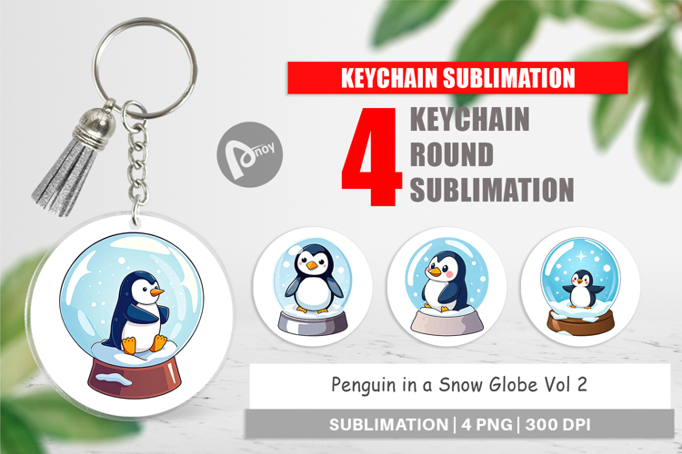 Snow Day Clipart Image 17