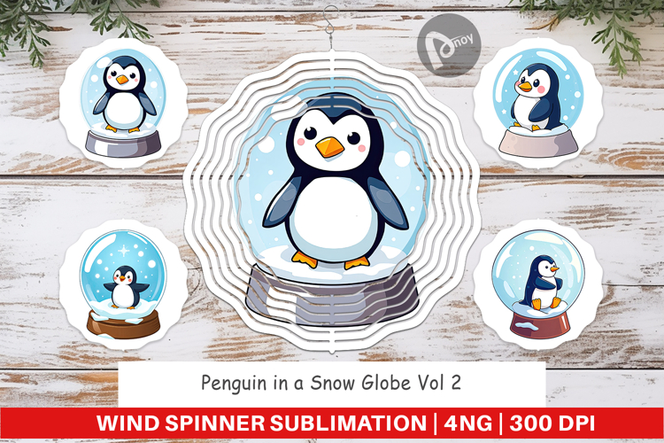 Snow Day Clipart Image 7