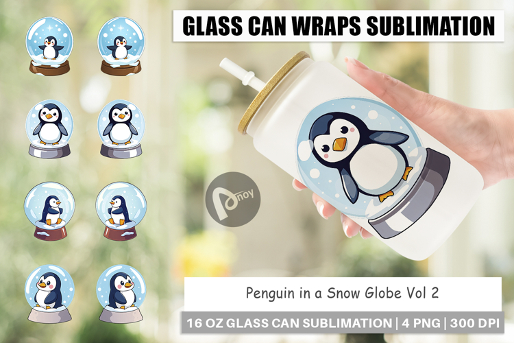 Snow Day Clipart Image 19