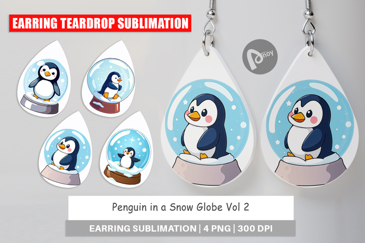 Snow Day Clipart Image 22