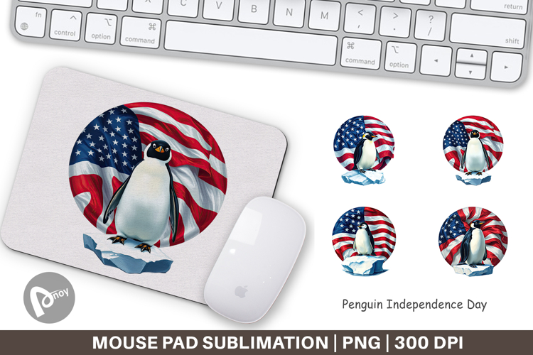 Mouse Png Image 23