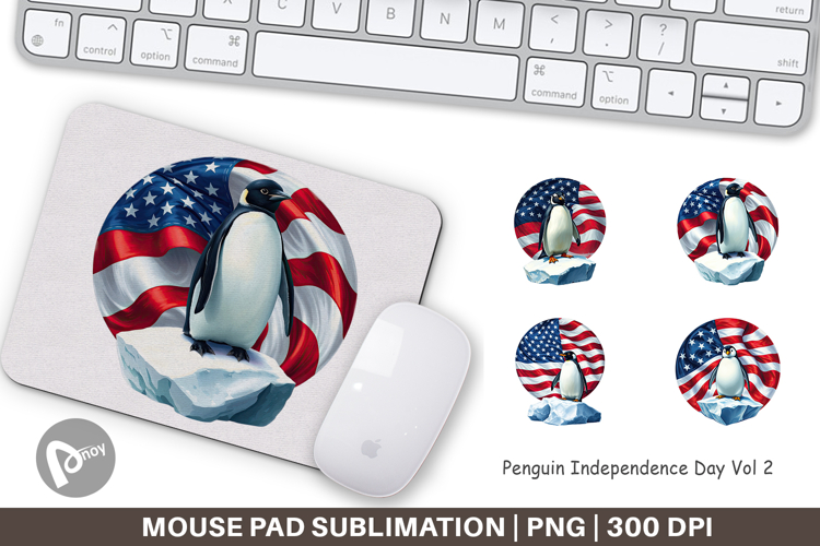 Mouse Png Image 22
