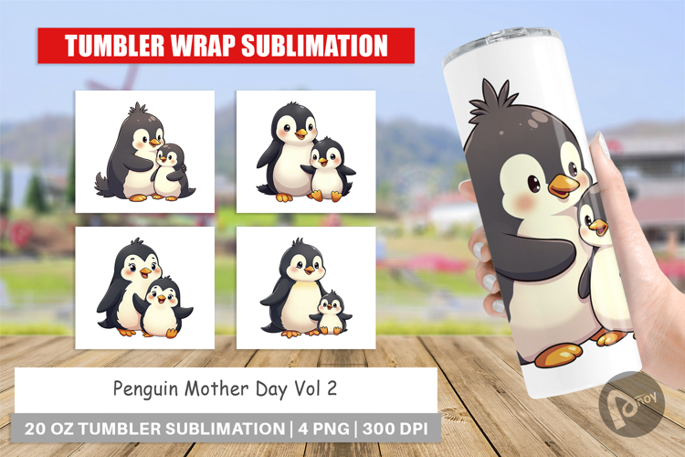 Mothers Day Clipart Image 16