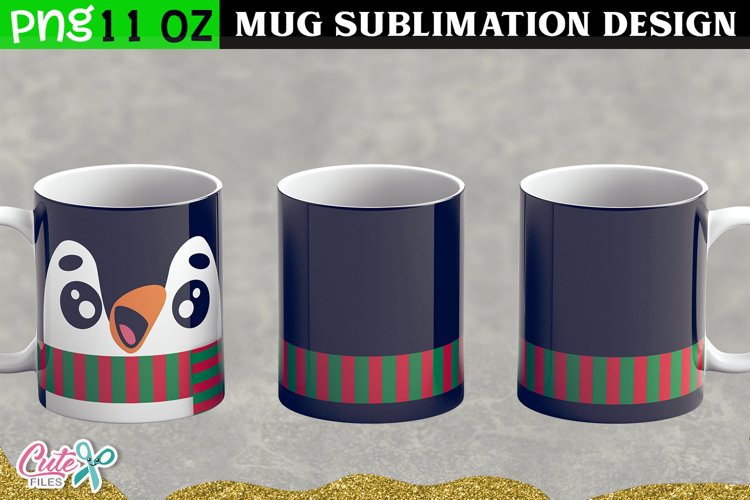 Cute Sublimation Designs Image 21