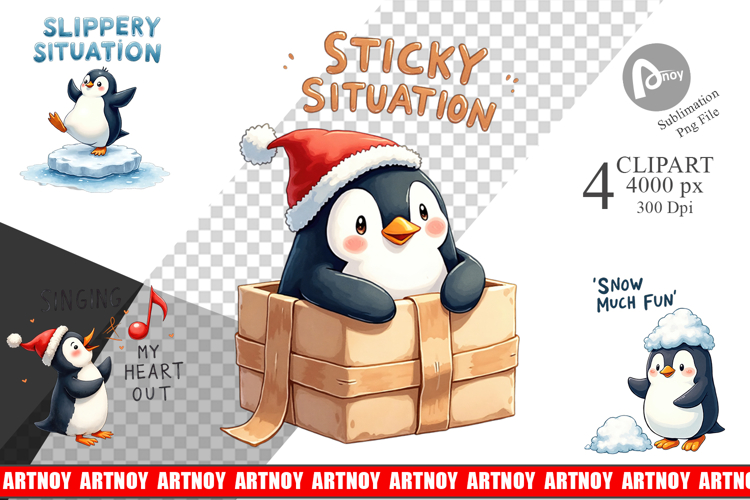 Printable Scrapbook Stickers Image 24