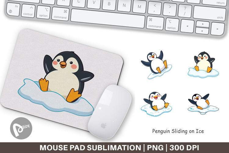 Mouse Png Image 4