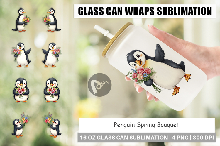 Spring Clipart Image 9