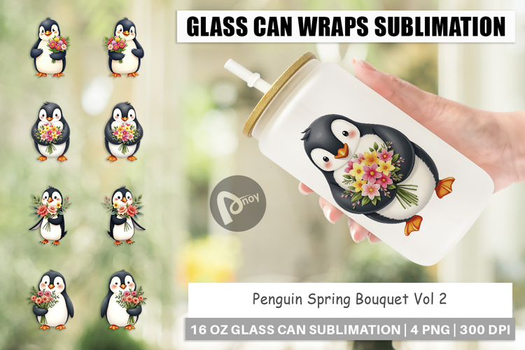 Spring Clipart Image 22