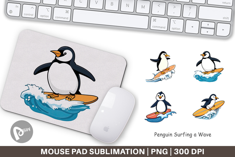 Mouse Png Image 2