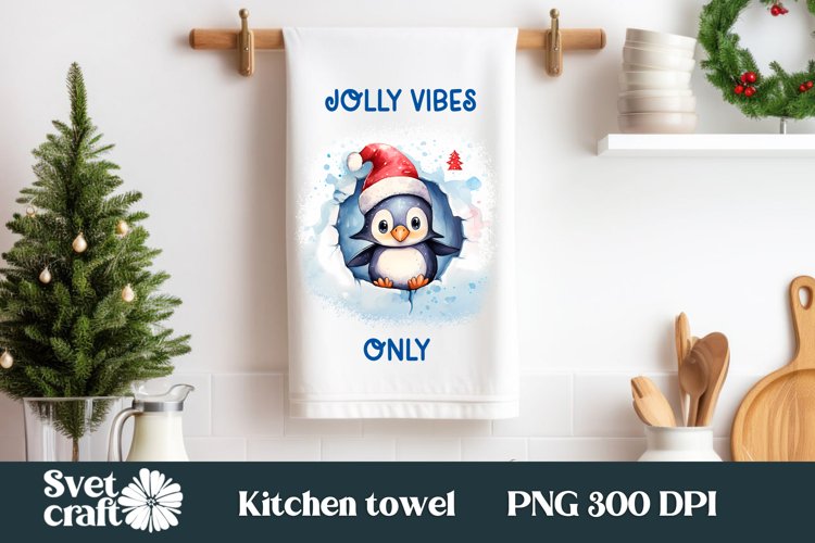 Kitchen Png Image 22