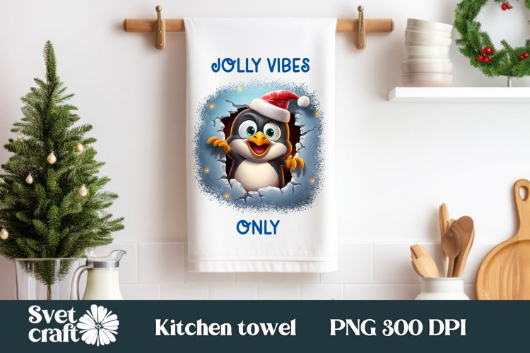 Kitchen Png Image 6