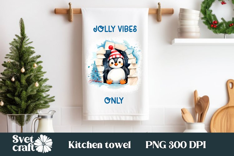 Kitchen Png Image 17
