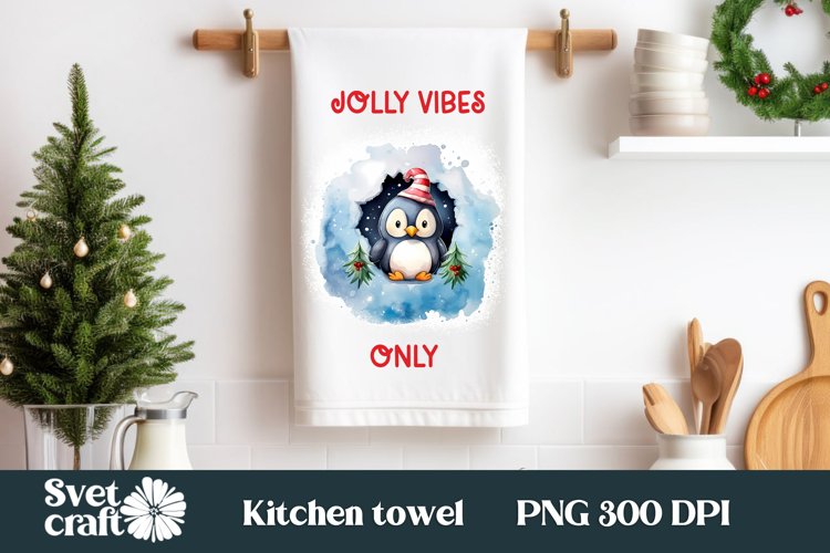 Kitchen Png Image 18