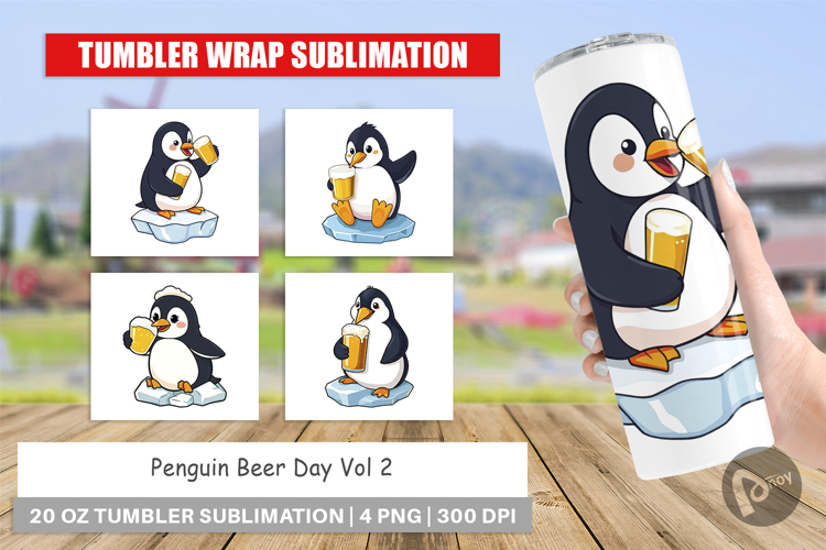Beer Clipart Image 17