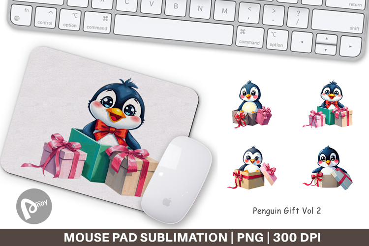 Mouse Png Image 16