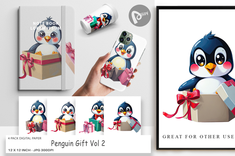 Printable Scrapbook Paper Image 23