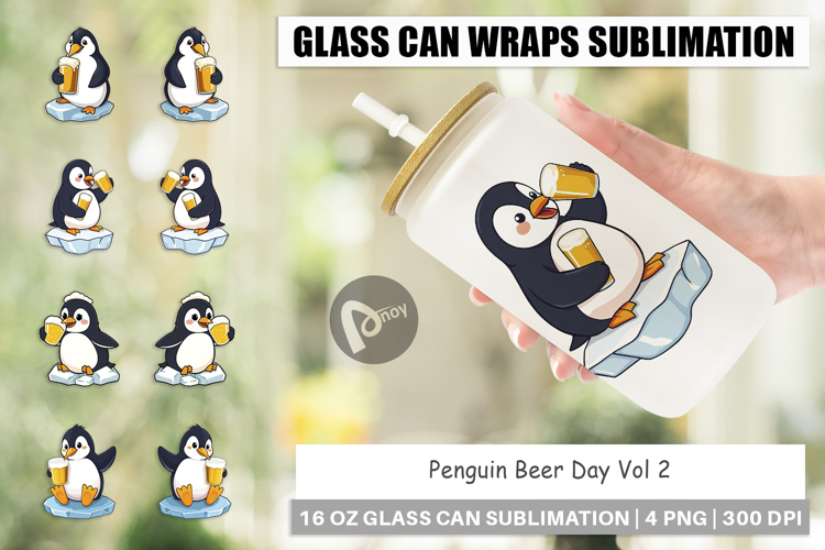 Beer Clipart Image 20