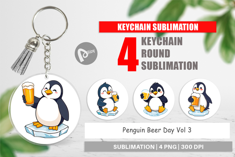 Beer Clipart Image 17